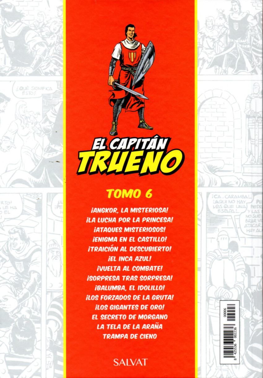 Verso