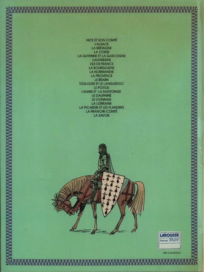 Verso