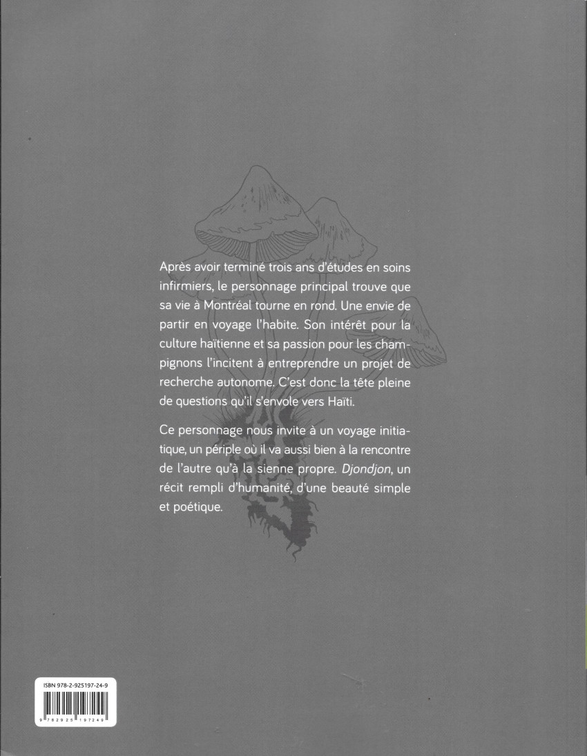 Verso
