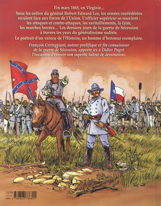 Verso
