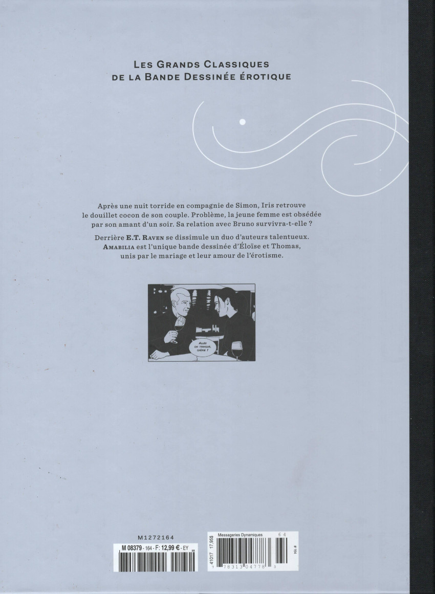 Verso