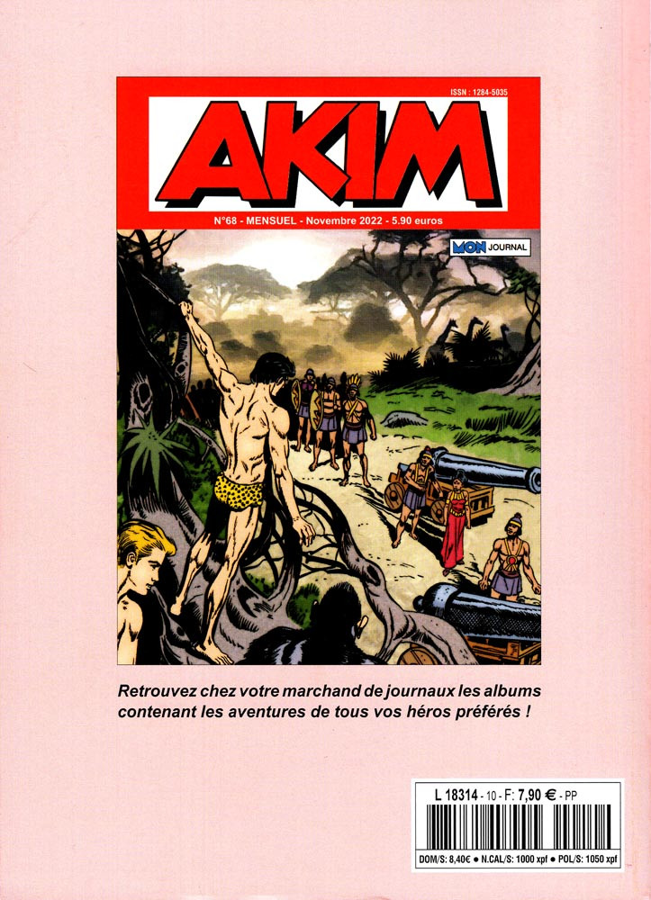 Verso