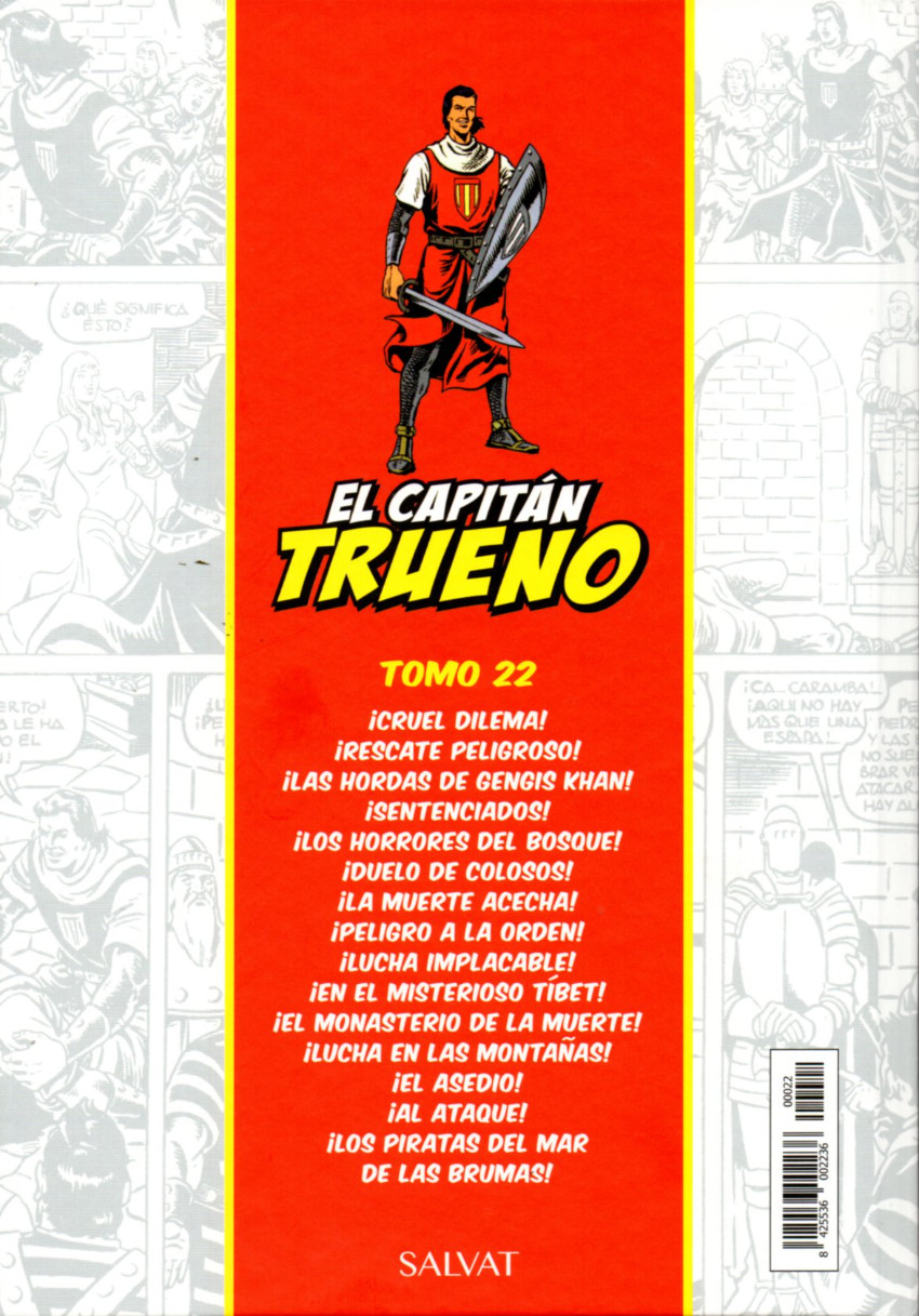 Verso