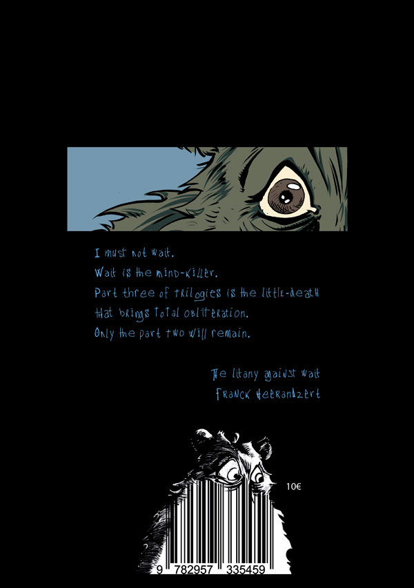 Verso