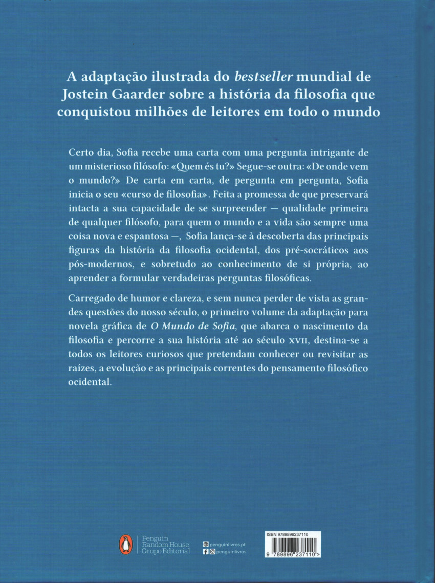 Verso