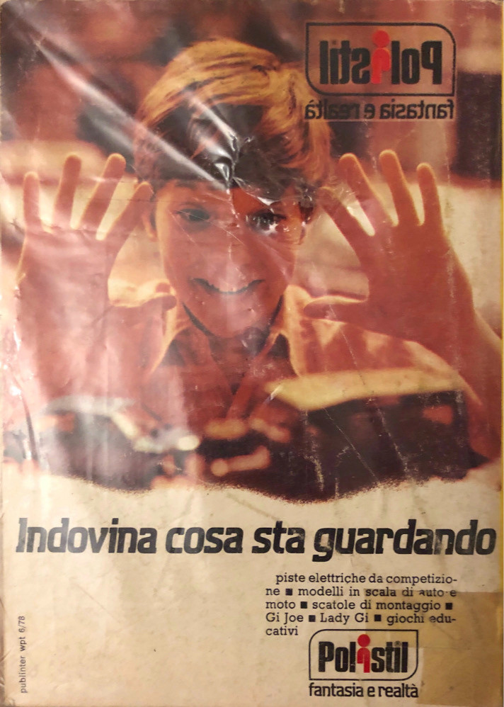 Verso