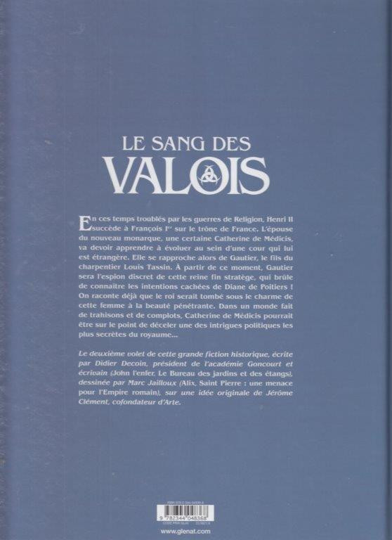 Verso