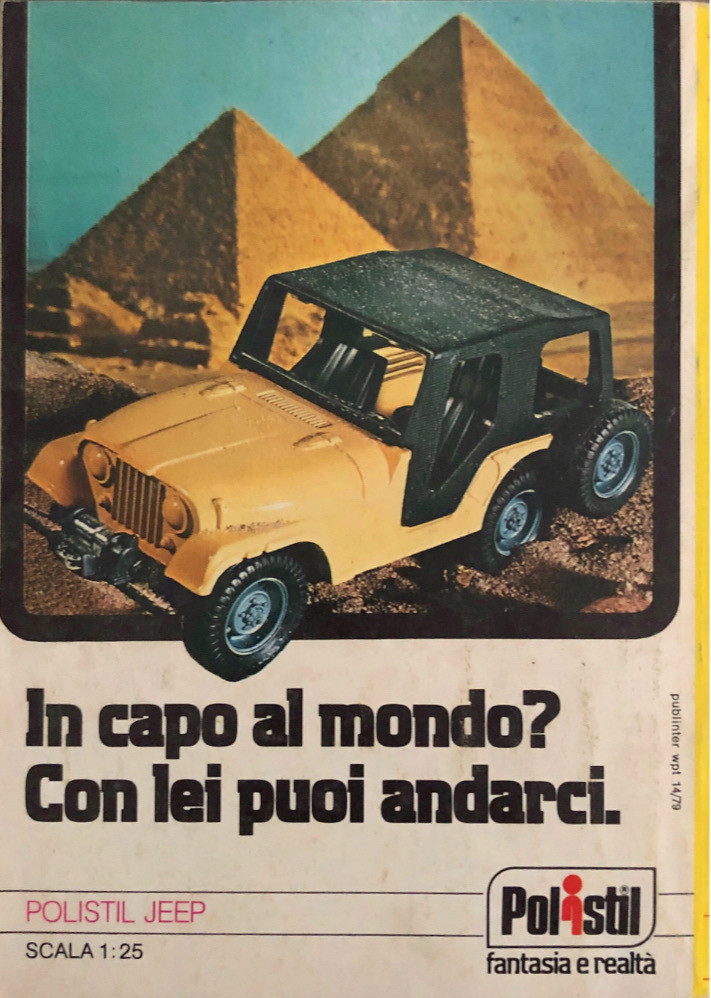 Verso
