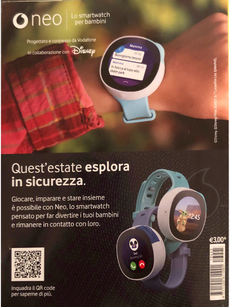 Verso
