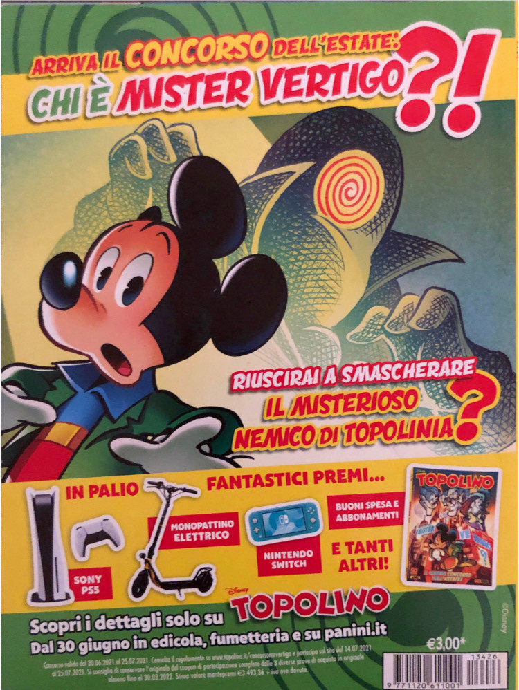 Verso