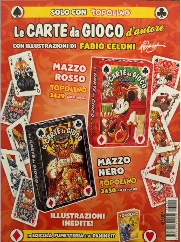 Verso