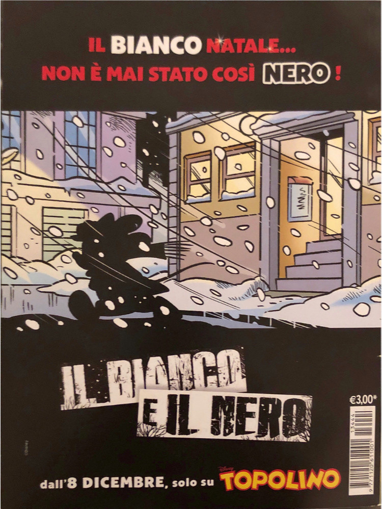 Verso