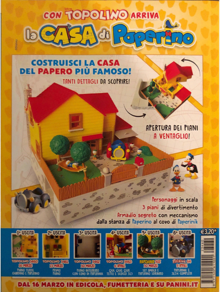 Verso