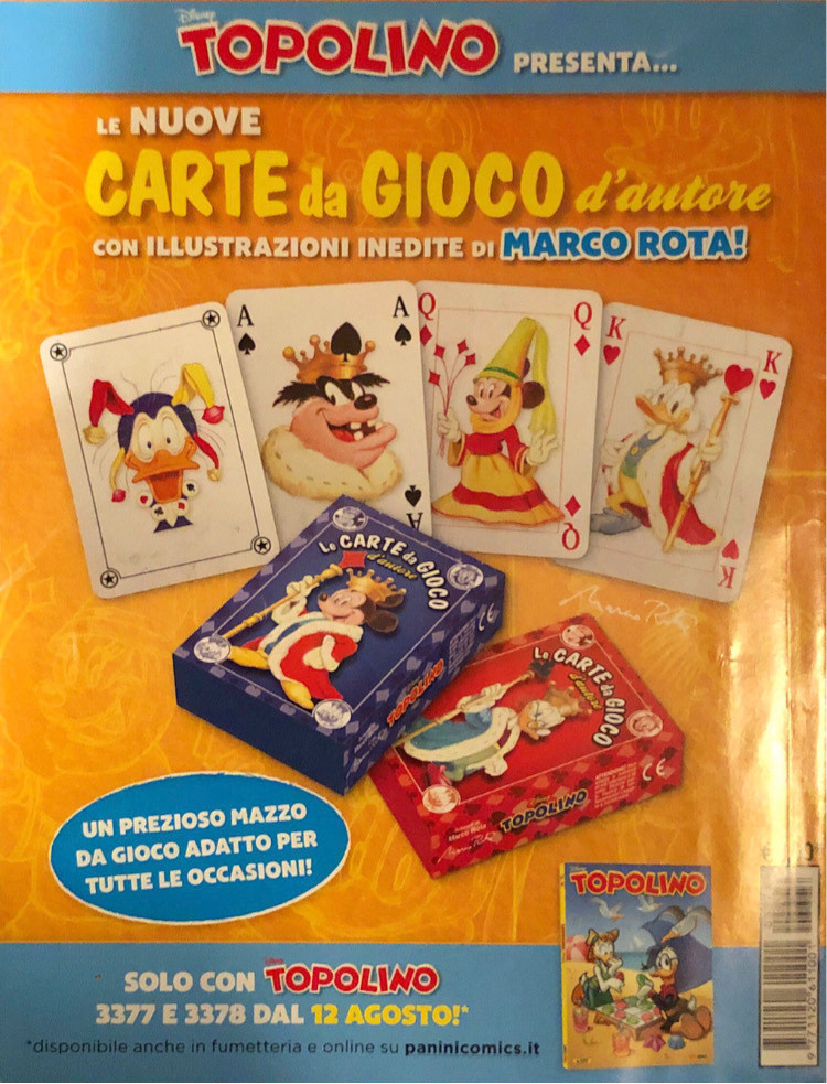 Verso