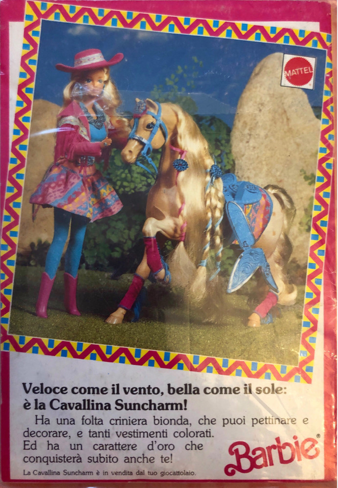 Verso