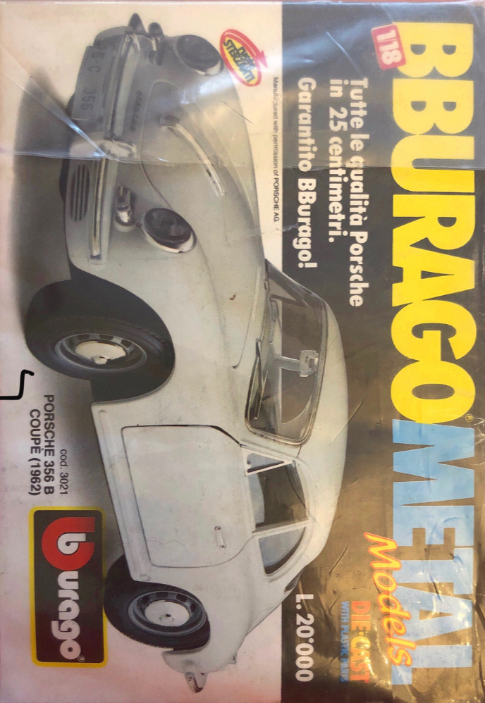 Verso