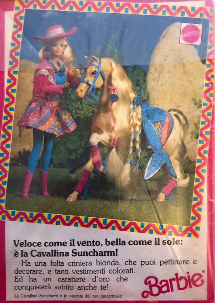 Verso
