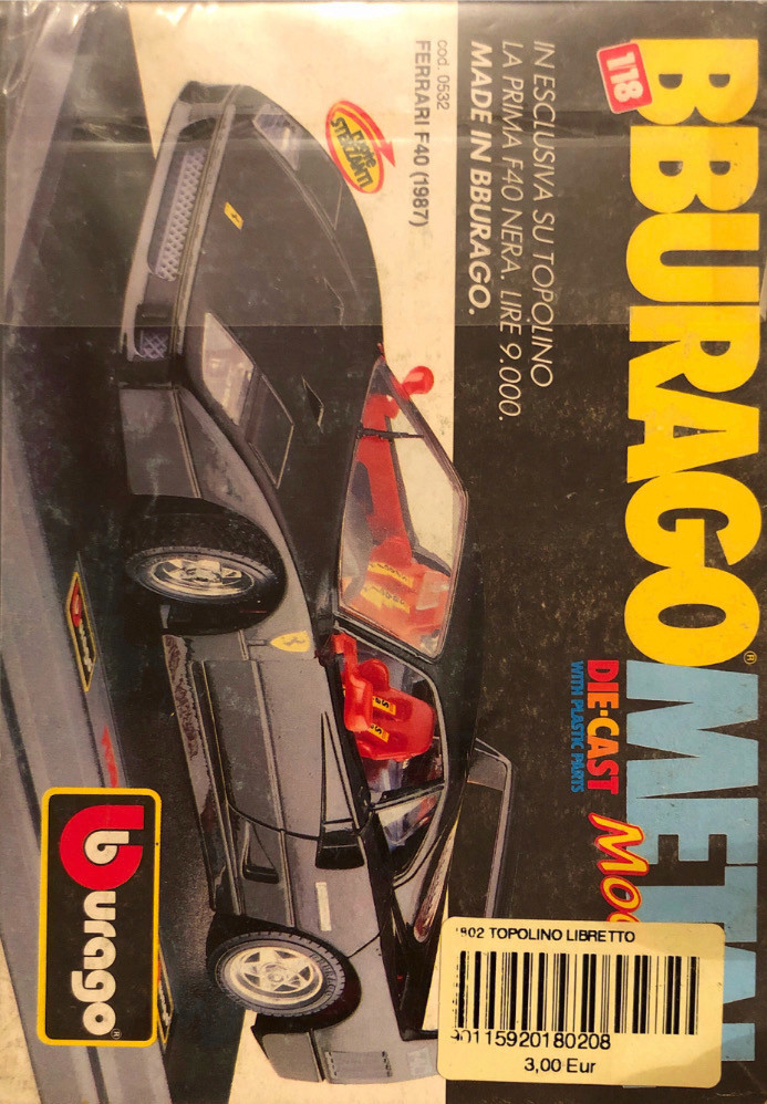 Verso