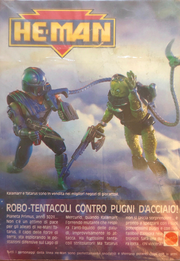 Verso