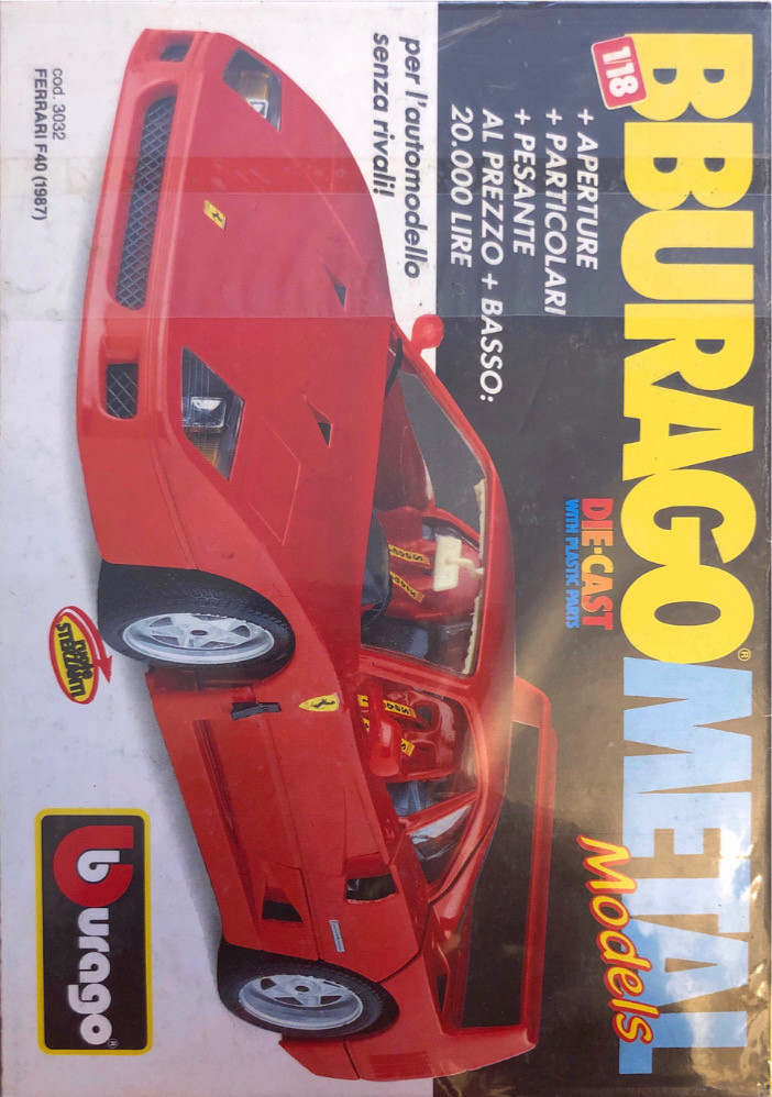 Verso