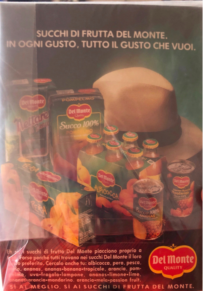 Verso