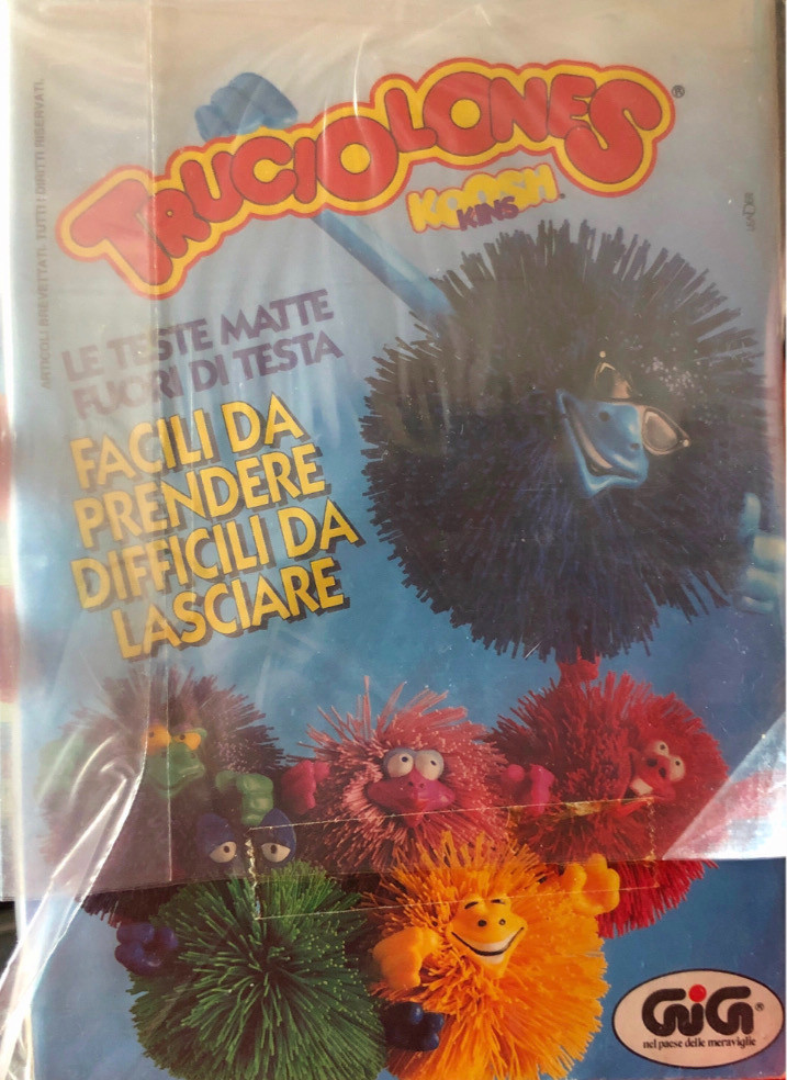 Verso