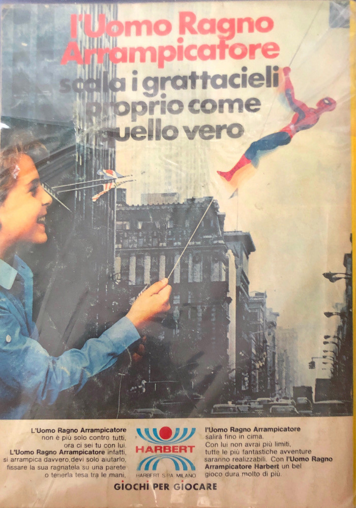 Verso
