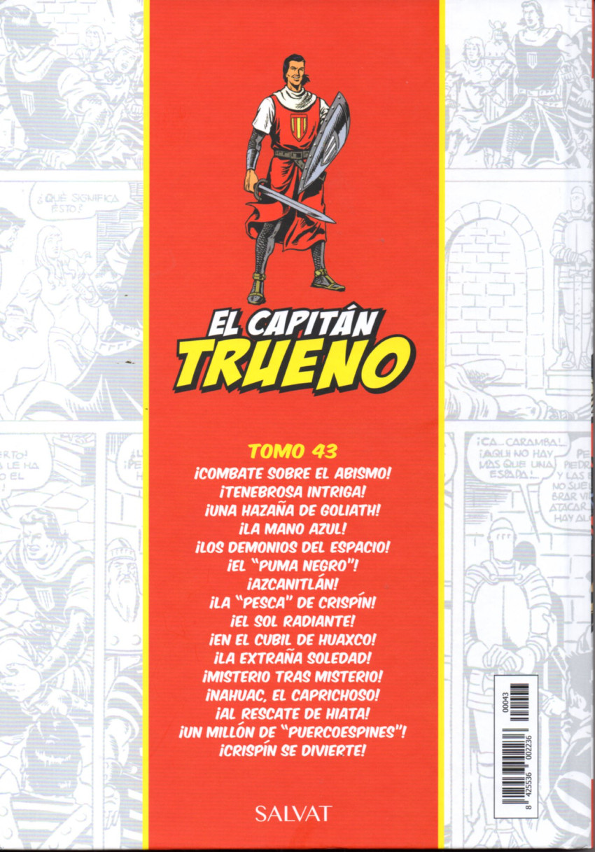 Verso