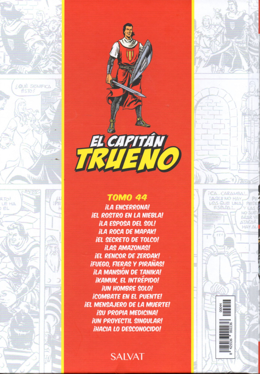 Verso