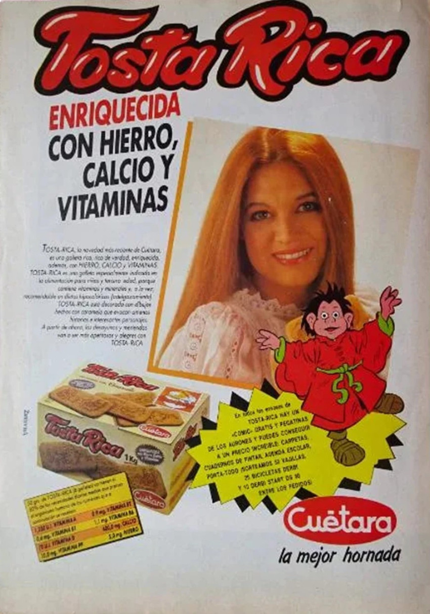 Verso