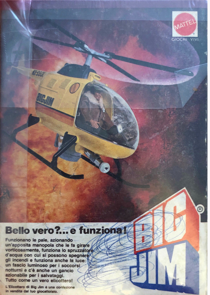 Verso