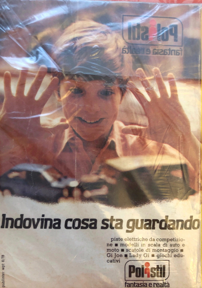 Verso