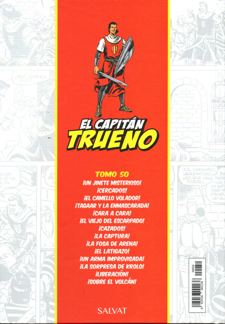 Verso