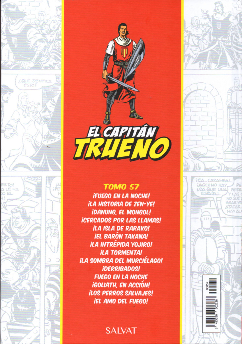 Verso
