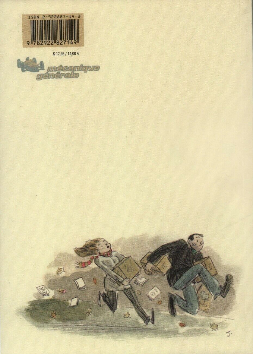 Verso
