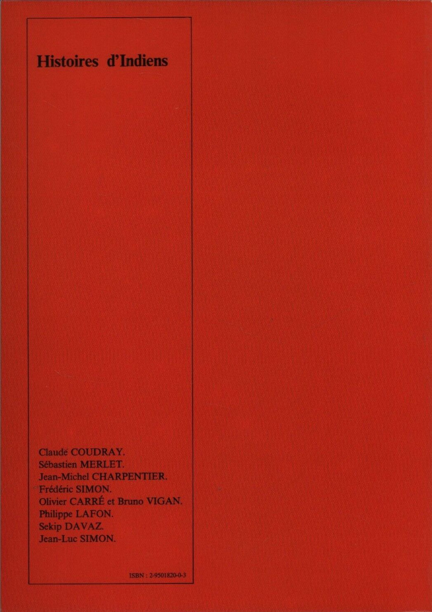 Verso