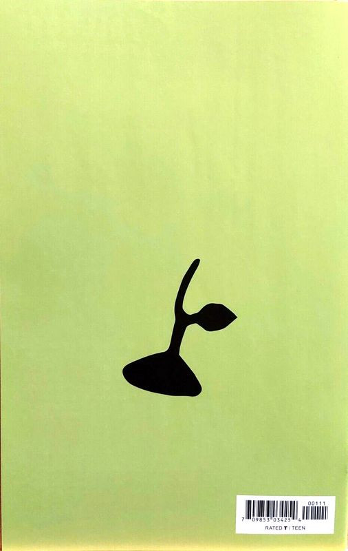 Verso