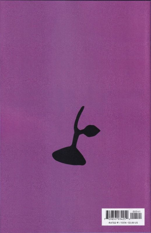 Verso