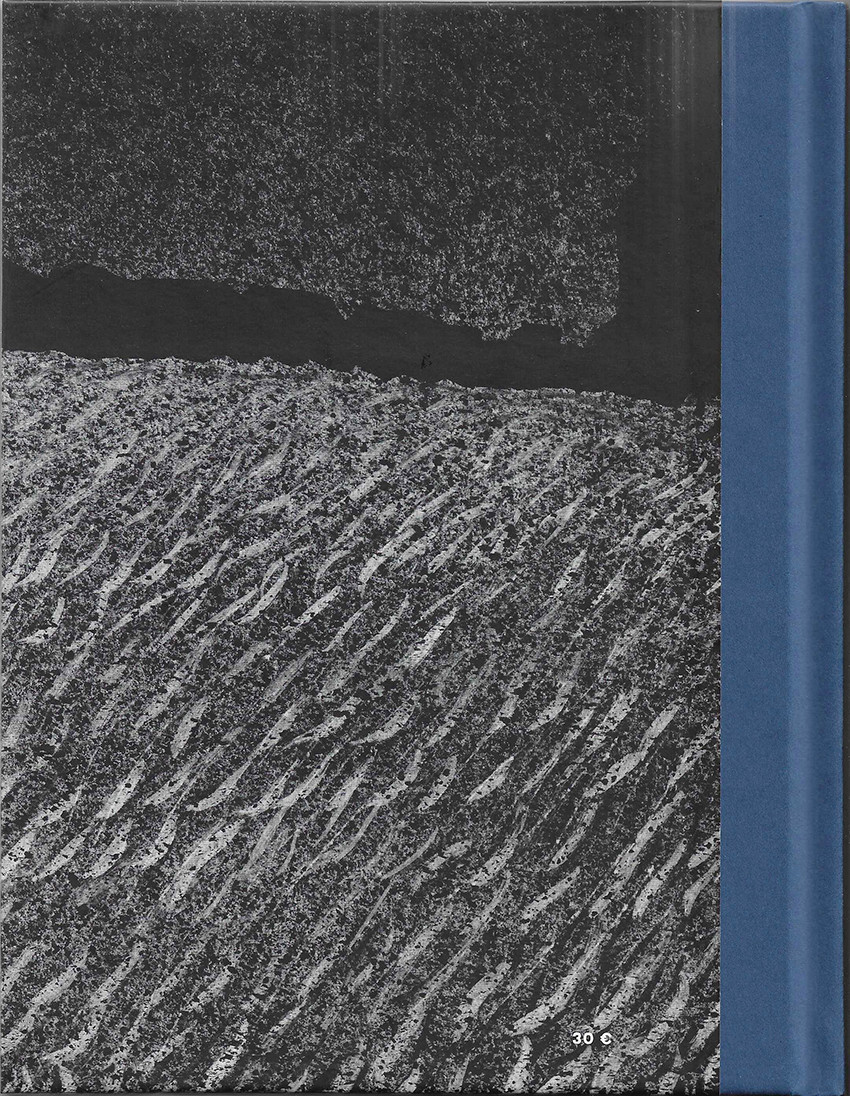 Verso