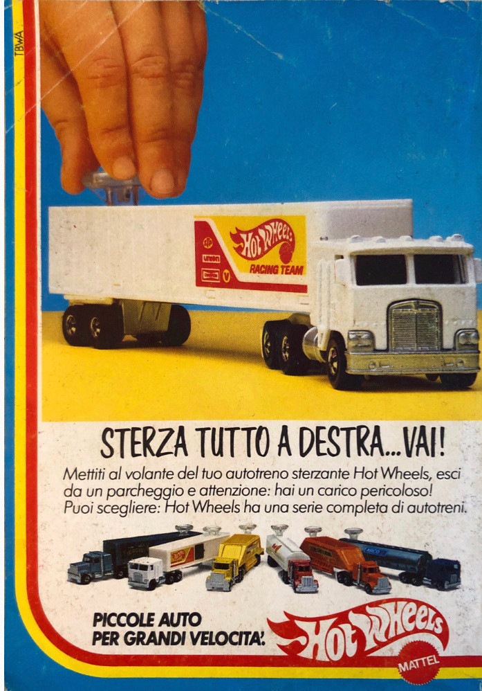 Verso