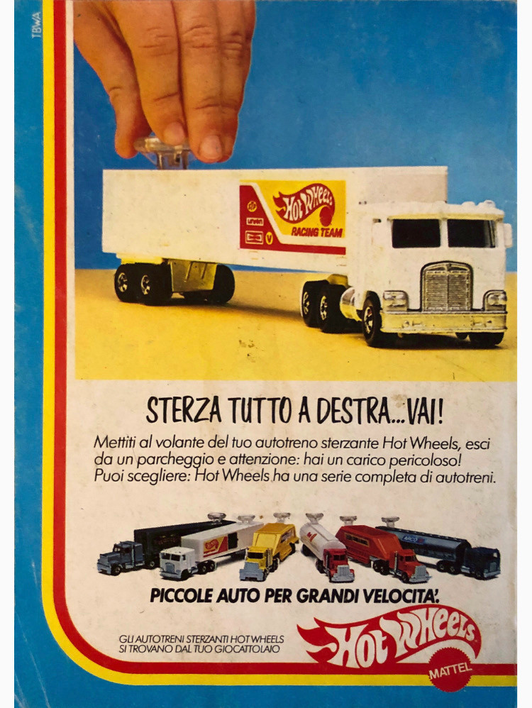 Verso