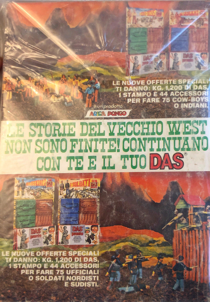 Verso