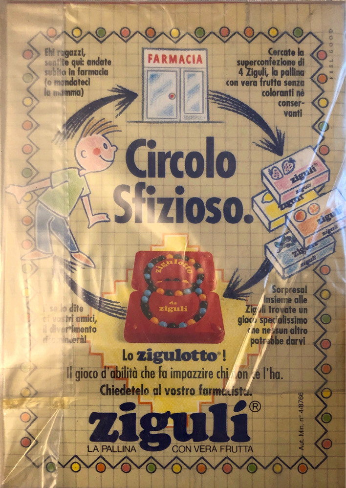 Verso