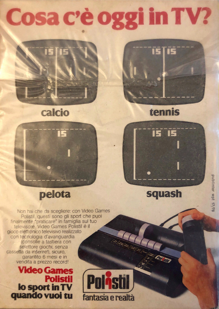 Verso
