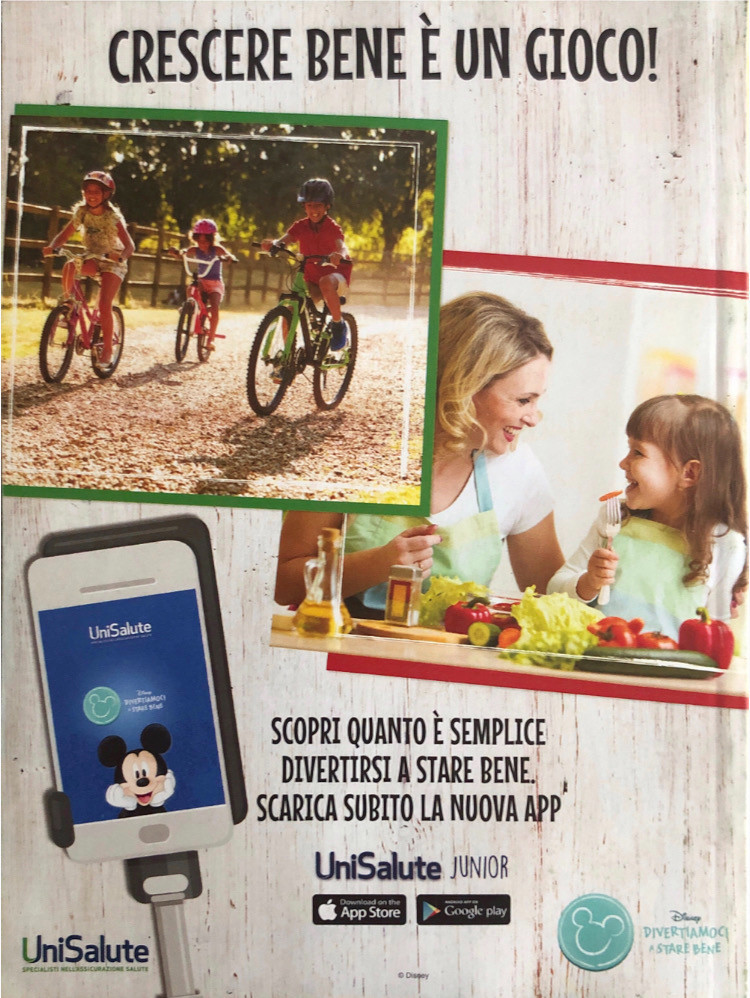 Verso