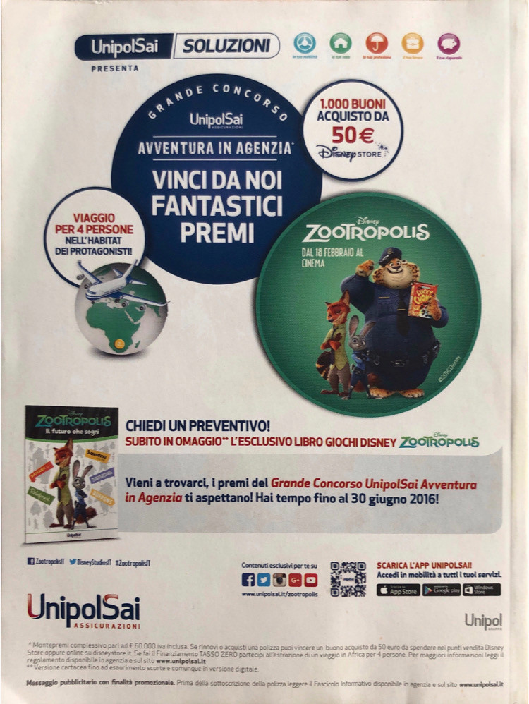 Verso