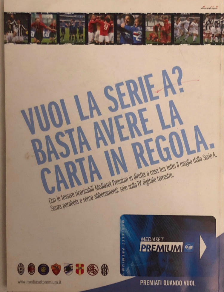 Verso
