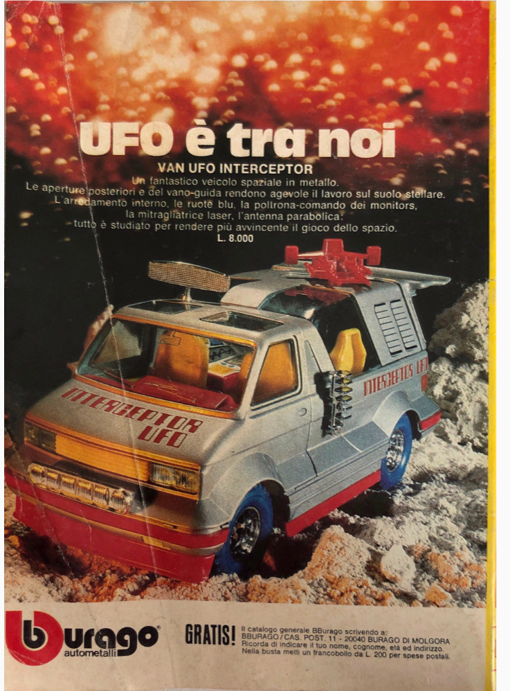 Verso