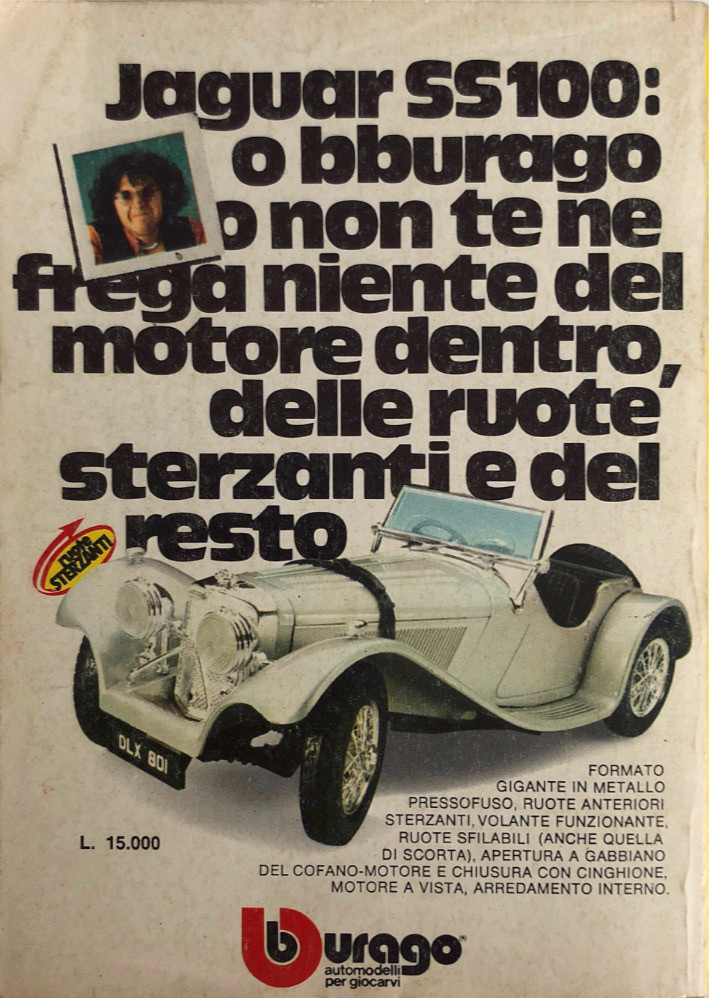 Verso