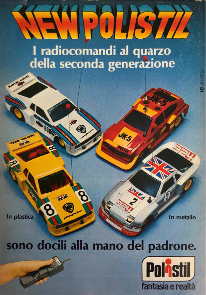 Verso